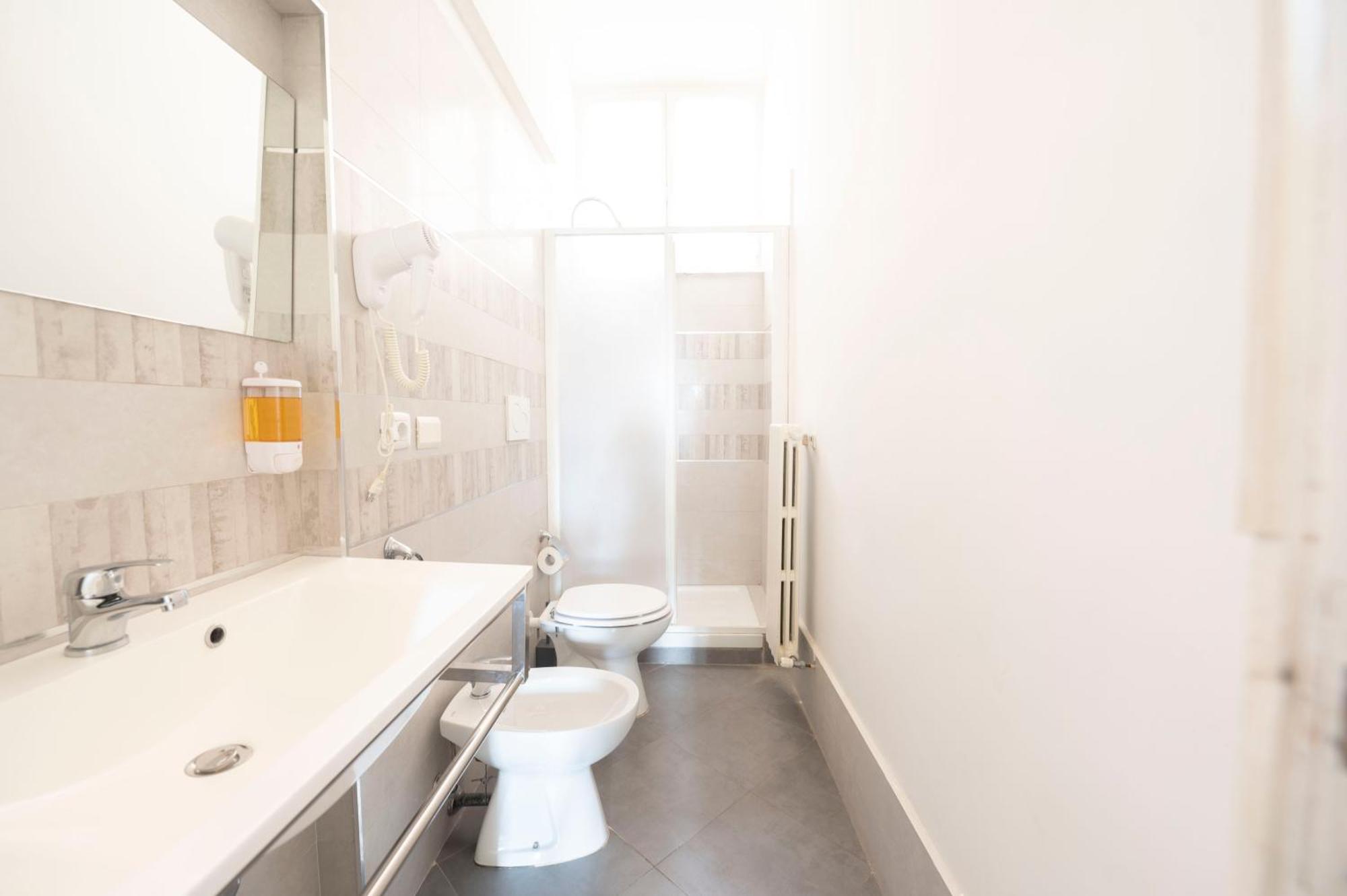 Praetorian Casa vacanze Roma